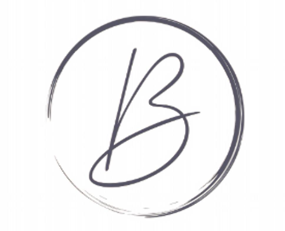 BARG INFO SOLUTIONS PRIVATE LIMITED Logo